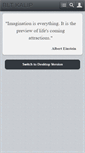 Mobile Screenshot of bltkalip.com